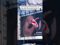 Lewis Capaldi Rocks Glastonbury 2023: Epic UK Tour Concert Highlights #LewisCapaldi #Concert