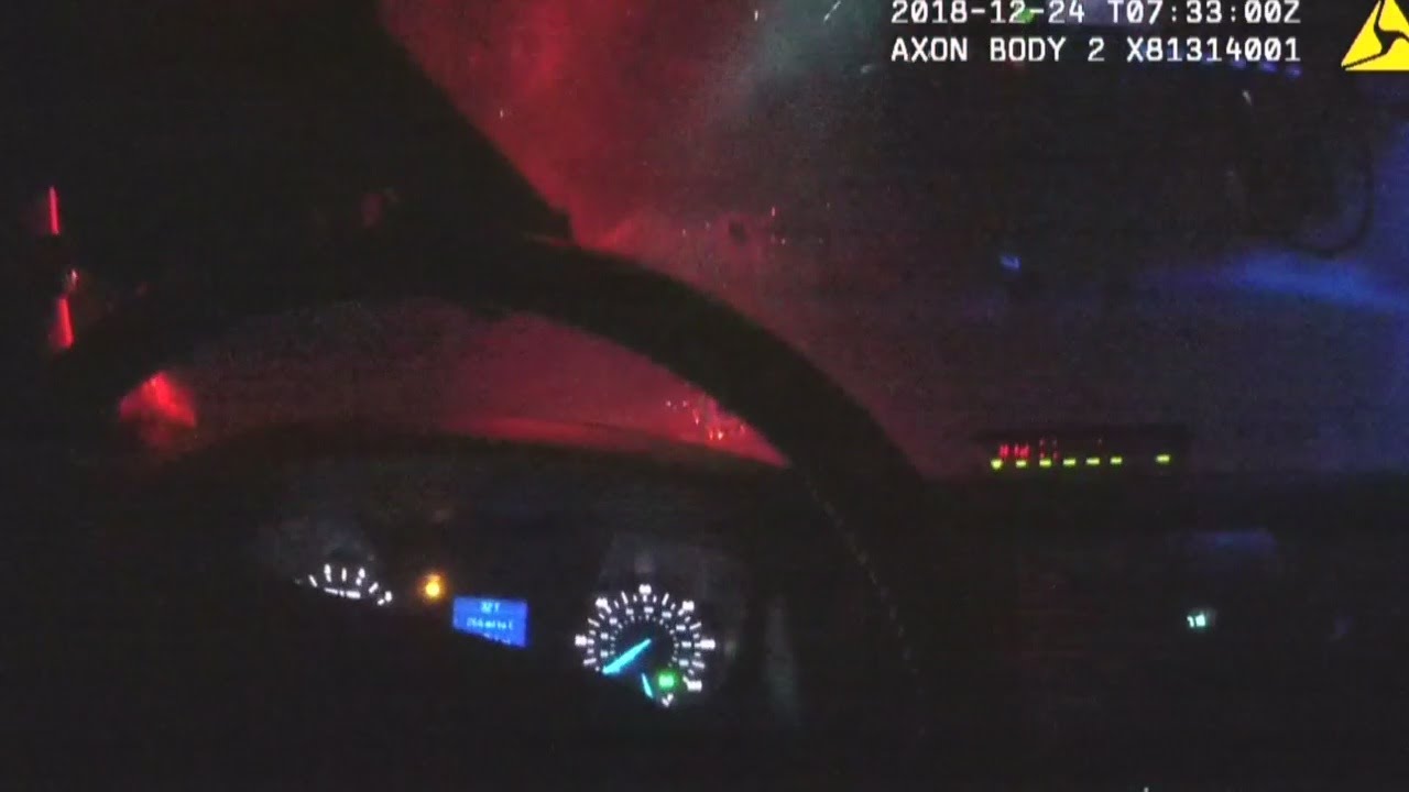 Jal police shooting YouTube