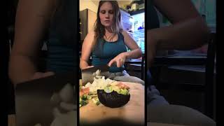 Wife cheated On And Slapped #news #cheating #fighting #crime #politics #tiktok #instagram #usa