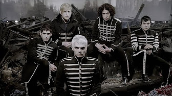 emo pop