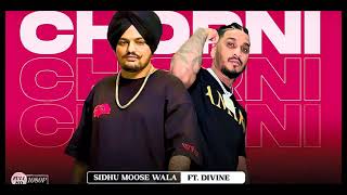 tension ch patina na sarkar  .sidhu moose wala (official video )