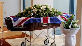 Warren Muller Obituary, In Loving Memory of Warren: A Father’s Lasting Legacy – Death