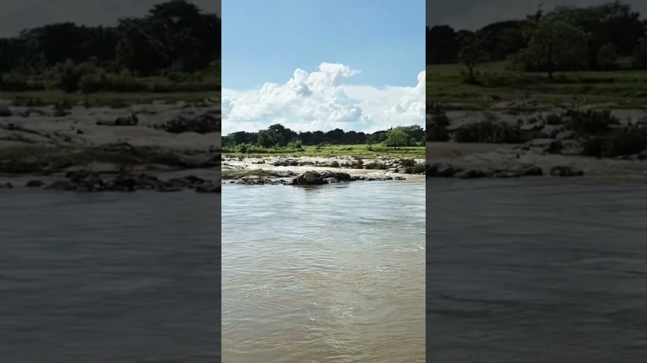 hum bhatkte Hai keye bhatkte# 