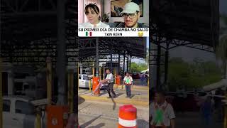 PORQUE NADIE LE HACE CASO JAJAJAJA... HUMOR MEXICANO #shorts #humor