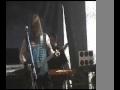 Miniature de la vidéo de la chanson You Suck