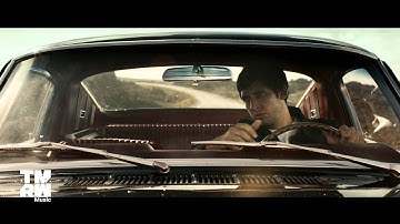 Example - Midnight Run