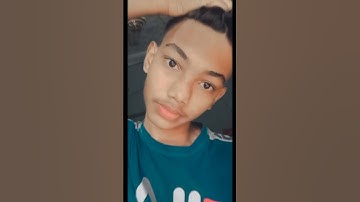 Dushtu polapain trending tiktok Video original video in tiktok id (its.noman_)