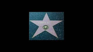 Superstar
