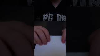 ASMR Deep Relaxation✨ #asmr #relax #triggersforsleep #calm #notalking #relaxing #relaxation #tingles