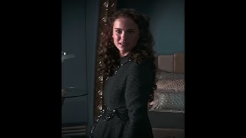 Anakin Edit #aftereffects #edit #starwars #darthvader #anakinskywalker