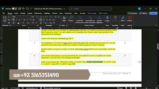 Exp22 Excel Ch01 ML1 Rentals Excel Chapter 1 Mid Level 1 Guest House Rental Rates
