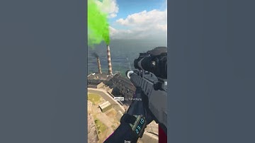 CRAZY 360 QUICK SCOPE!🤯🤯 | Warzone EPIC SNIPES #shorts #warzone