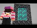 Das ERSTE MAL auf OG Minecraft HELDEN