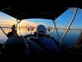 live catfishing horizontal 11/09
