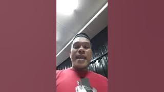 Jak Hai Rakan Ta Jak Seumayang