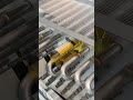 Pipe Fabrication TIG Welding Unit for Consistent Full Welds