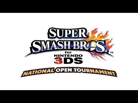 Video: Super Smash Bros. 3DS Kļūda Izraisa Rakstzīmju Piepūšanos