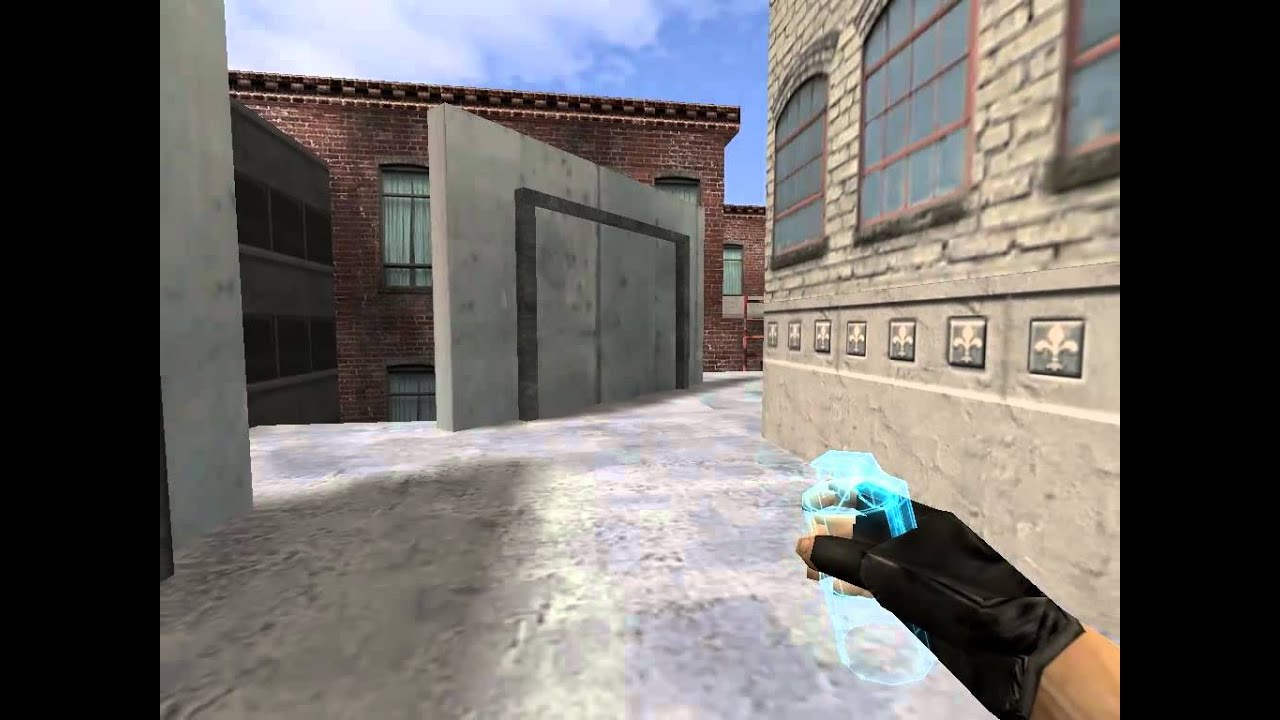 Proffi new tricks 2014