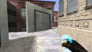 Proffi new tricks 2014