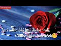 New stuatus Whatsapp Status Video Download Free