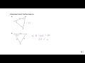 Understanding Equilateral and Isosceles Triangles