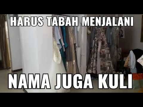 #BISMILAH HIROHMAN NIROHIM - YouTube