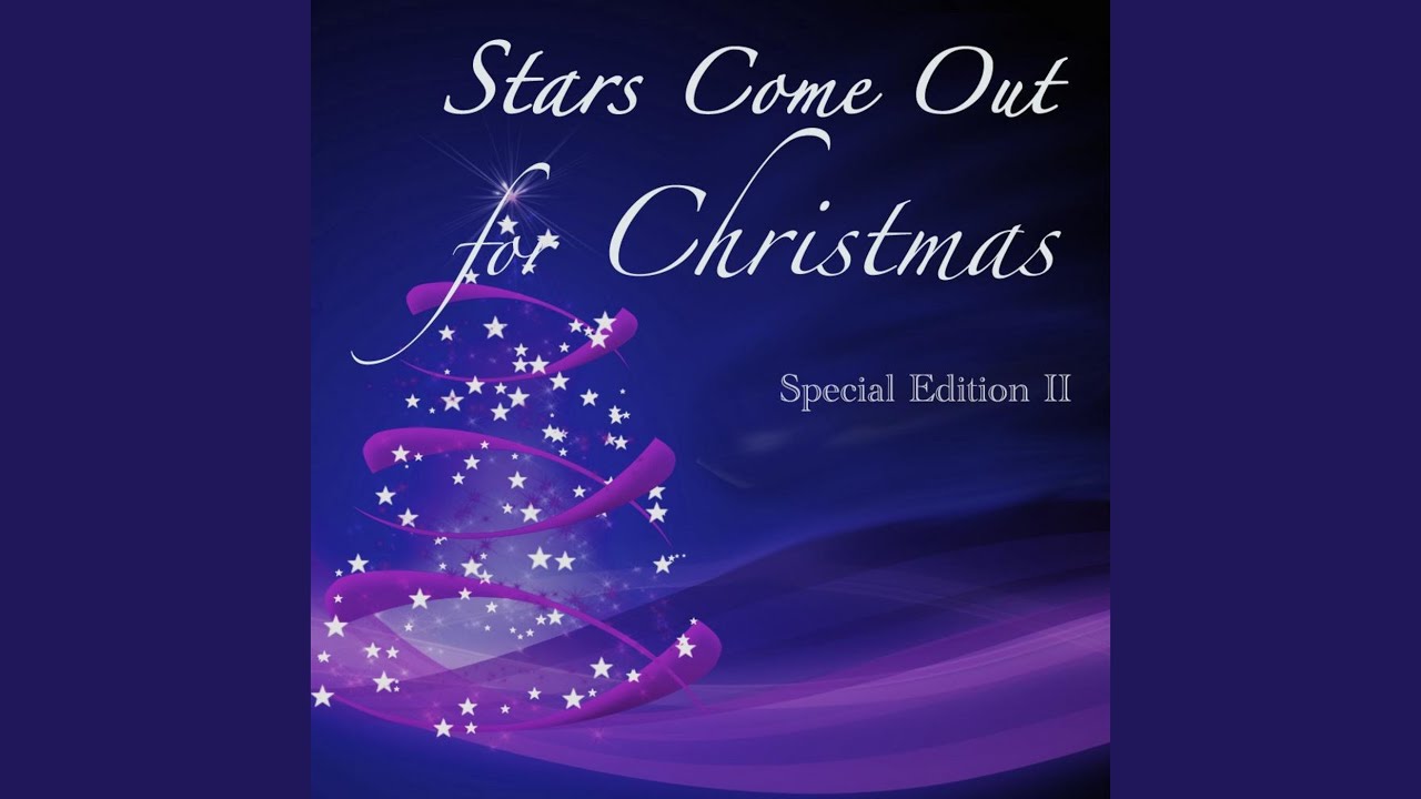 The Bells of St. Victor