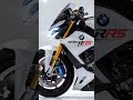 BMW S650 RRS Sports Concept #미니어처 #컬렉션 #취미생활 #슈퍼바이크 #automobile #bikelife #diecast #쇼츠