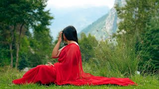 Custom Videography Service In Mi Saree Cinematic Video Color Click Studio