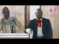 Kejetia Vs Makola Season 2 - Bad English