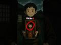 Okiku | The doll with growing hair