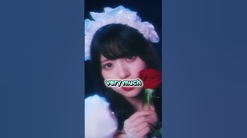 Thumbnail of Ado Made An Idol Group!?? #shorts