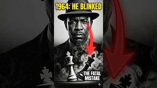 1964: Bumpy Johnson Starved the Genovese Mafia (Without a Single Shot) Profile
