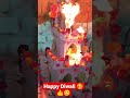 happy diwali #viral #tranding #motivation #viralshorts