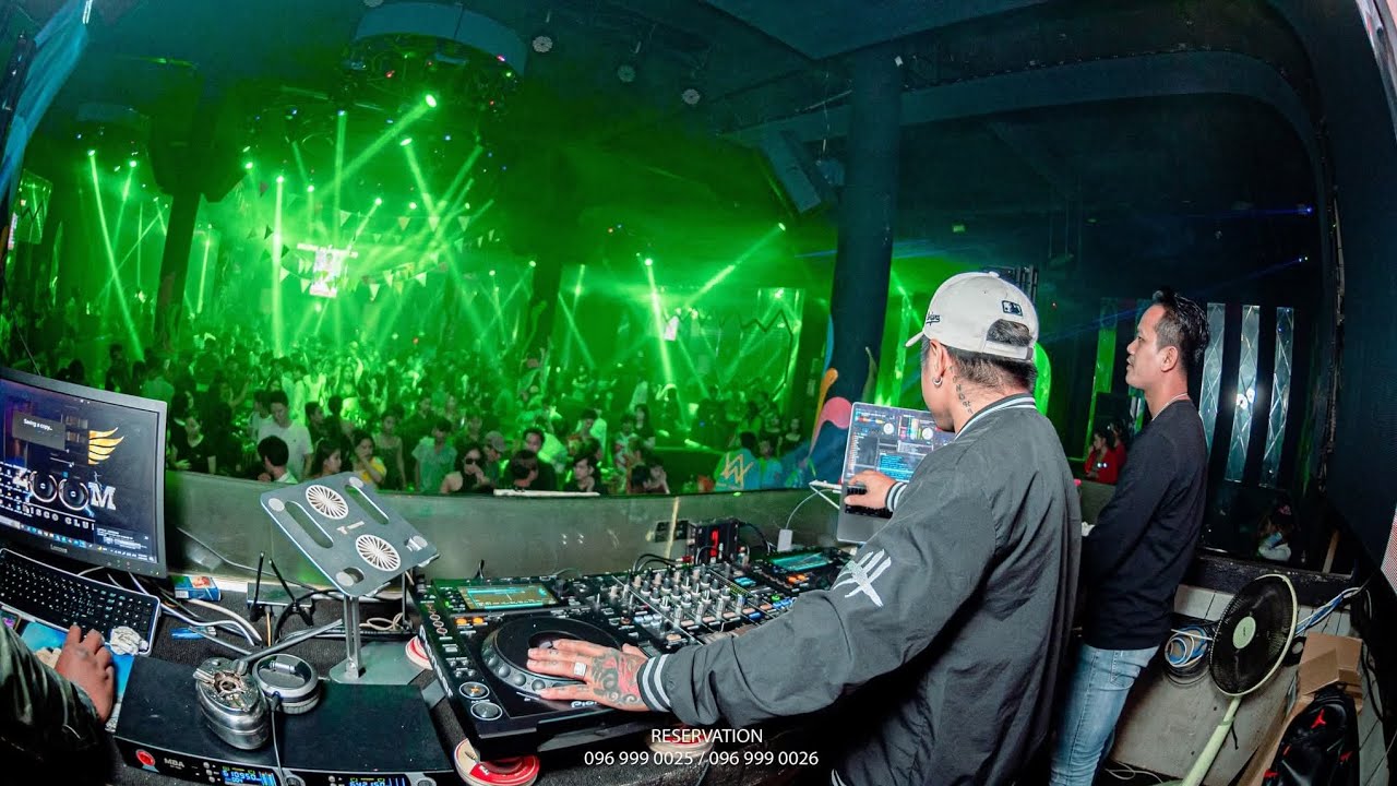 រីមិចល្បីៗក្នុងtik tok2025 បទក្លឹបវ៉ៃឡើងល្បីៗ2025🚀🚀🚀🚦បុកបាស់កប់ពេញនិយម💨REMIX 2025 A3