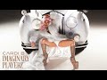 Cardi B - Imaginary Playerz [Clean Acapella]