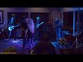 Can't You See - Marshall Tucker Band - Cover