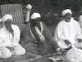 Shehu Ibrahim Barhama Yadda Yake Wazifa