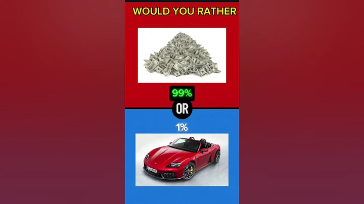 would you rather part 5 #shorts #funny #usa #viralshorts #wouldyourather #quiz #quiz
