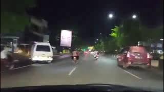 Rindunya
