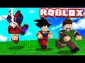 ESCAPE DO HOMEM ARANHA COM O MARRETÃO NO ROBLOX! (Flee The Facility)