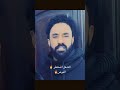 احمد الصادق تصبيرة العوض بي تسجيل من المنتاج احمد الصادق تصبيرة العوض بي تسجيل من المنتاج
