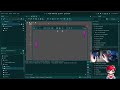 Adding Splash Screens, Main Menu, and Shaders: Learning Godot Game Development Day 3 - Episode 6