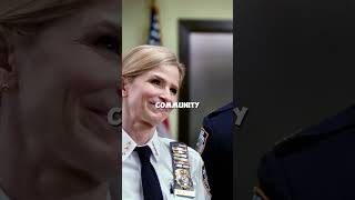 More Than Sticks And Stones