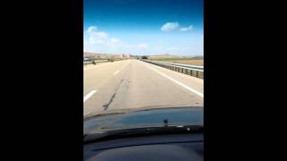 Izin Yolu Sila Yolu 2015 E32 Bmw Ile