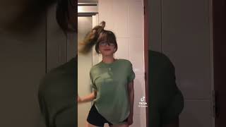 Collide sped up ~ Tiktok dance challenge #tiktokdance #collide