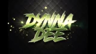 DJ DYNNA DEE - TECH HOUSE VOL 01