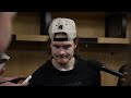 4/27 PHI @ PIT Postgame: Owen Tippett
