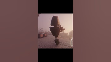 Animate Better in Blender with This Adoon