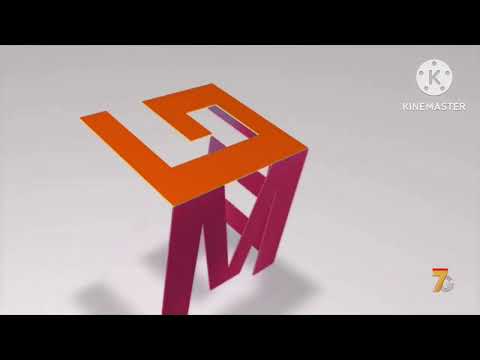 FAKE Undercover Heat Undercover 1995 Lost Episode Intro Logos Only